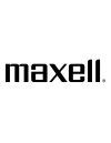 Maxell