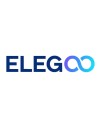 Elegoo