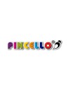 Pincello