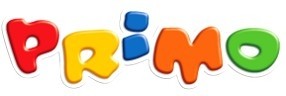 Primo
