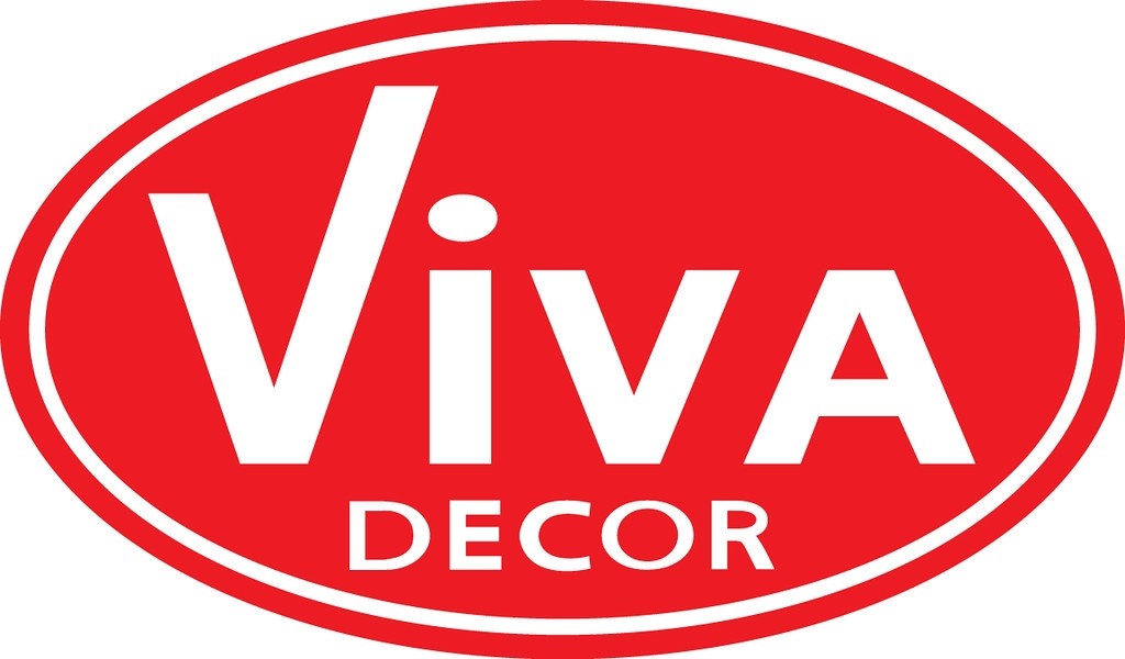 Viva