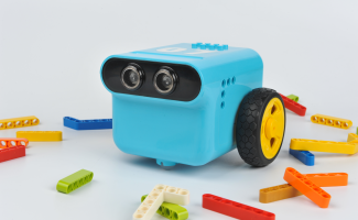 STEM Innovation Arrives in Cyprus: Welcoming ELECFREAKS to Our Catalog!