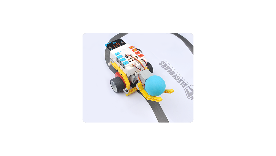 STEM Innovation Arrives in Cyprus: Welcoming ELECFREAKS to Our Catalog!