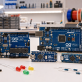 Buyer’s Guide: How to Choose the Right Arduino for You?