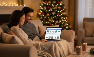 Make a Difference This Christmas: Gifts That Sharpen the Mind with Just One Click!